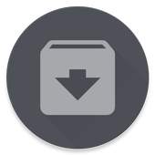Downloader for VK 1.22