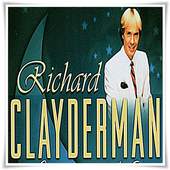 Richard Clayderman Musica 1.2