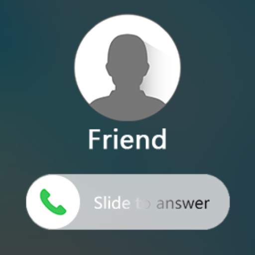 Fake Caller Id Prank Call App 4.0.01