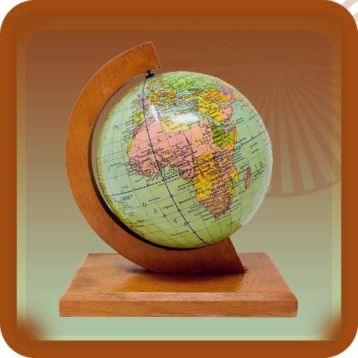 Famous World History 2.1