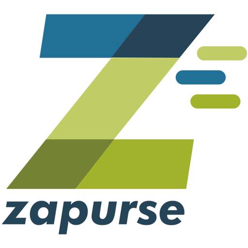Zapurse App 2.92