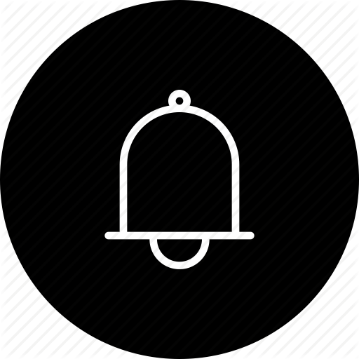 Fake Notification Prank icon