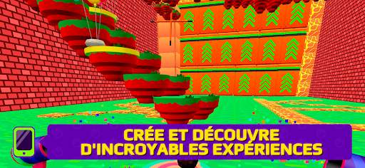 PK XD : Petits jeux entre amis screenshot 16