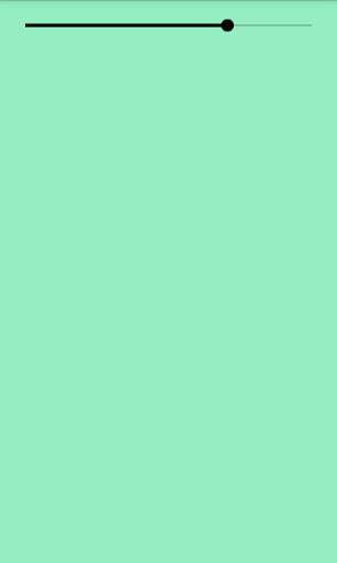 Screen Torch screenshot 6