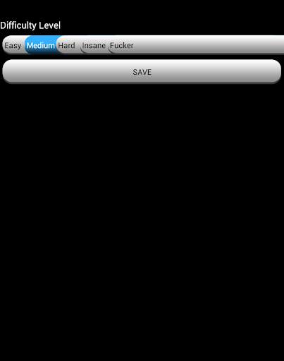 Air Hockey Wi-Fi Lite screenshot 5