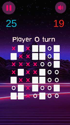 Stack It screenshot 5