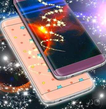 Universe puzzle games screenshot 2