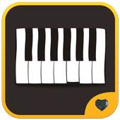 Piano Games 1.0.0