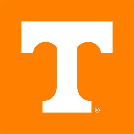 Tennessee 5.2.7
