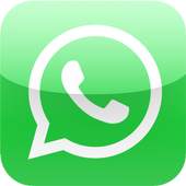 Unlimited Group Links for Whatsapp 1.9