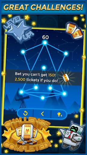 Connect One - Make Money स्क्रीनशॉट 4