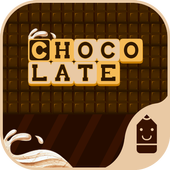 Chocolate أيقونة