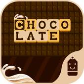 Chocolate 4.5