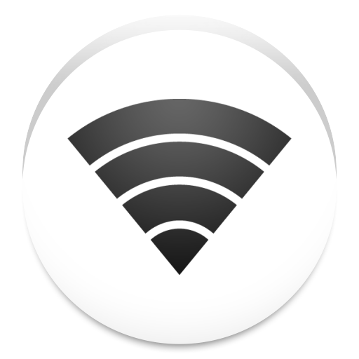 HP Networking icon