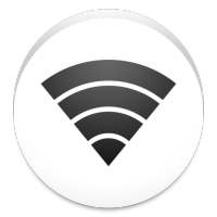HP Networking icon