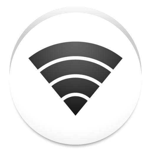 HP Networking 2.0