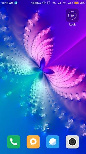 Butterfly wallpaper screenshot 15