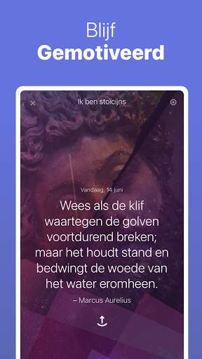 I Am Sober - Ik ben nuchter screenshot 7