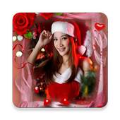 Valentine's Day Photo Frames 1.0000004