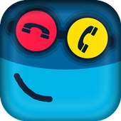 Mobile Phones Quiz logo