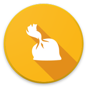 Quit Cocaine icon