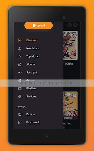 Ravesta Music - Sell Beats #1 Breaks screenshot 8