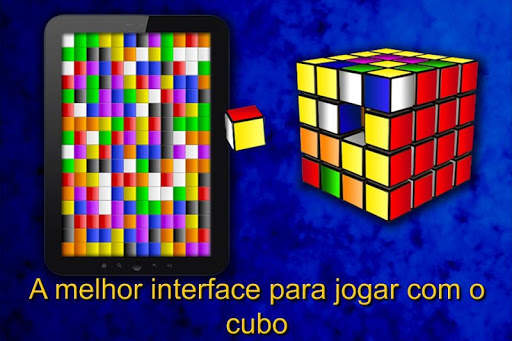 Juegos de logica 3 screenshot 1