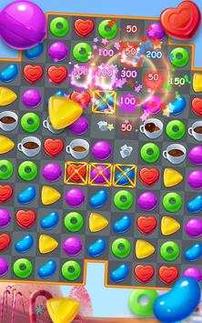 Candy Boom screenshot 13