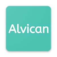 Alvican on 9Apps