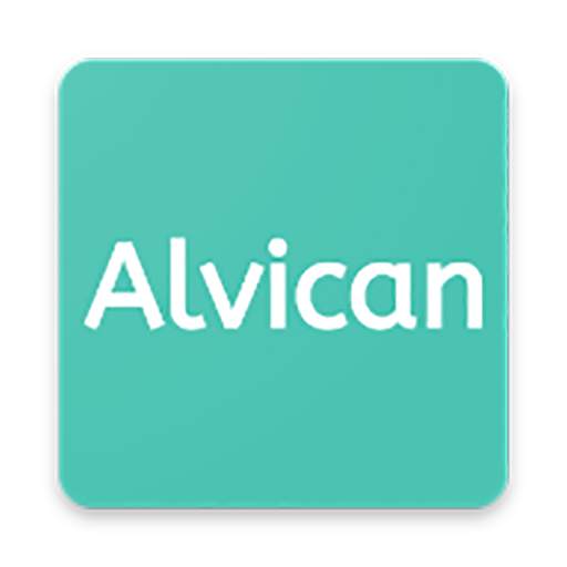 Alvican 1.0.0