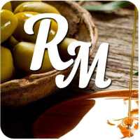 RM – ein Rezept notieren M