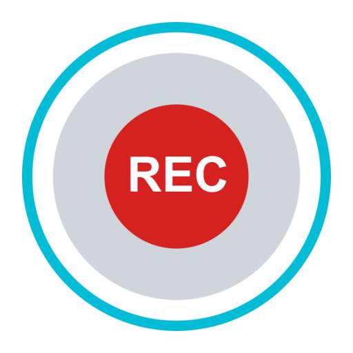 Easy Sound Recorder 2.7