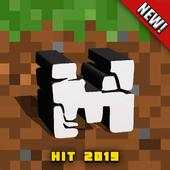 Mini Craft 1.0