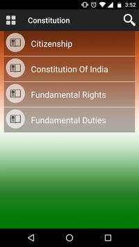 Indian Flag screenshot 3