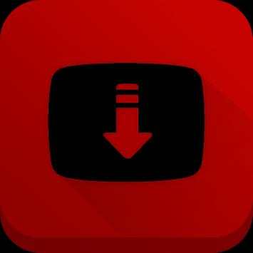 Snaptube Guide screenshot 1