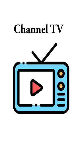Channel TV screenshot 1