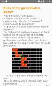 Block King screenshot 4