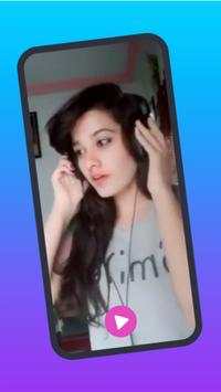 Funny Videos Status Of Musically - Status Videos screenshot 3