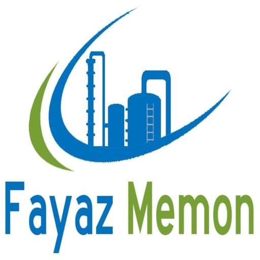 FM Calculators web2apk 8