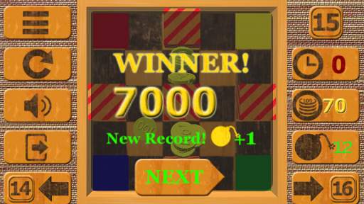 bola kaca screenshot 6