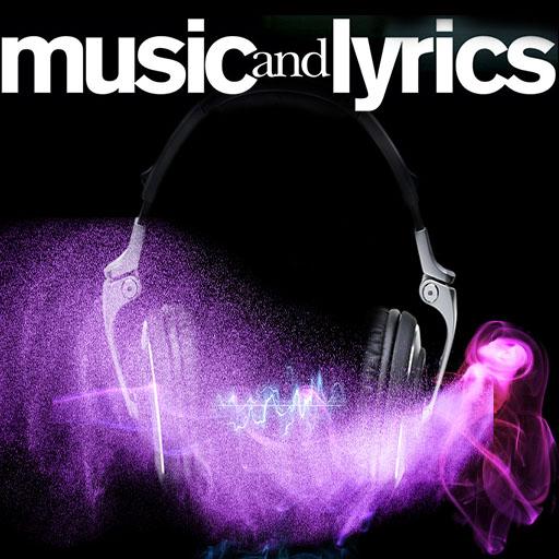 Jay Chou Music icon