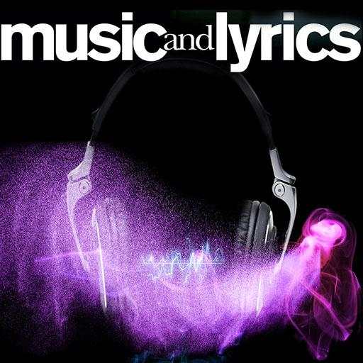 Jay Chou Music 1.0