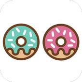 Candy Clash 1.0