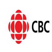 CBC News