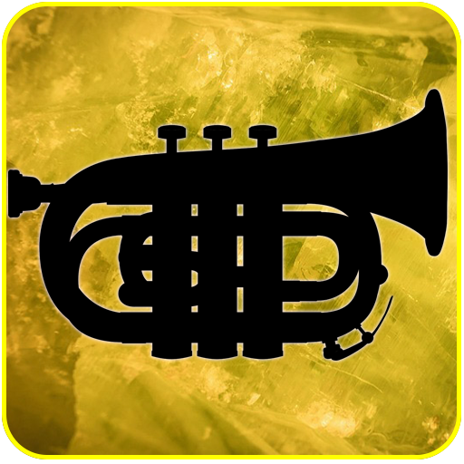 ikon Free Radio Jazz