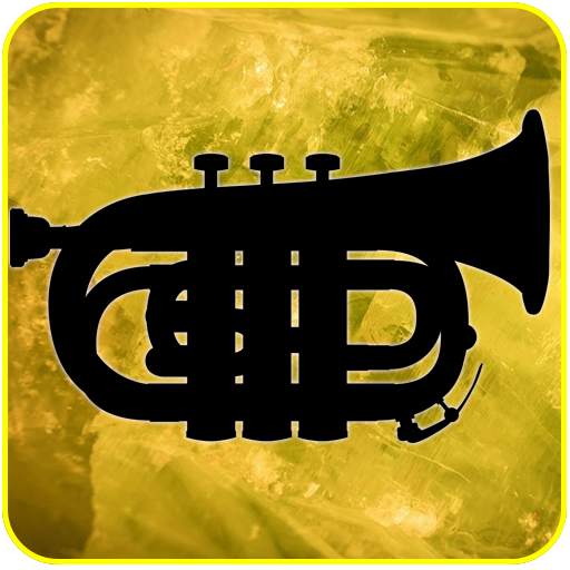 Free Radio Jazz - Swing, Jazz, Big Band Live 1.6