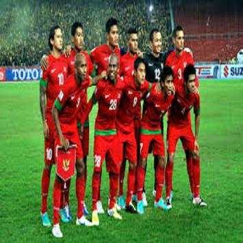 VIDEO INDOSIAR screenshot 3