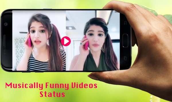 Funny Videos For Tik Tok Status Status screenshot 2
