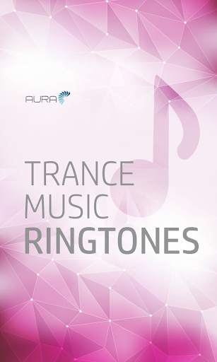 Trance Music Ringtones screenshot 1