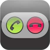 Tiny Call Confirm on 9Apps